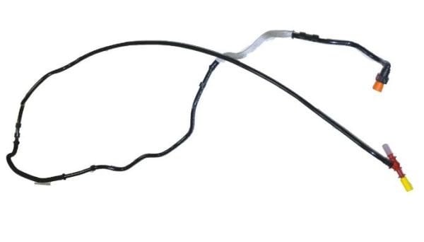 Dacia Dokker Lodgy 1.5 Dci Mazot Hortumu 175126449R