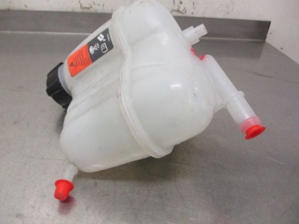 Kadjar Radyatör A Yedek Su Deposu Genleşme Bidonu 217114EA0A