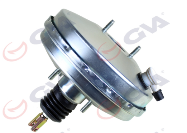 R19 R21 Fren Hava Deposu Servofren 7701349781