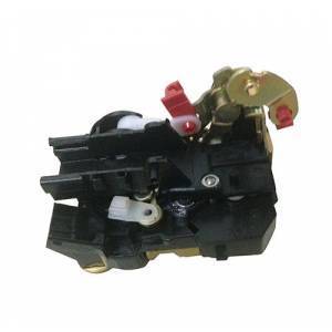 R19-Europa Arka Kapı Kilit Sağ 7702127971