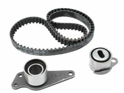 GMB R11 Txe  Flaşh Clio 1.8 F3P Triger Eksantrik Kayış Seti 7701468167