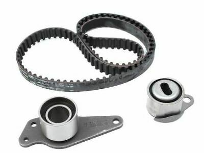 GMB R11 Txe  Flaşh Clio 1.8 F3P Triger Eksantrik Kayış Seti 7701468167