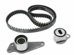 GMB R11 Txe  Flaşh Clio 1.8 F3P Triger Eksantrik Kayış Seti 7701468167