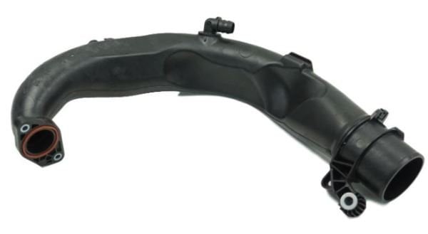 Renault Kango 3 Hava Filitre Borusu 8200645723