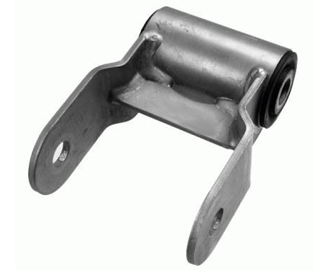 Master 3 - 2.3 Dci Arka Makas Burcu 8200796087