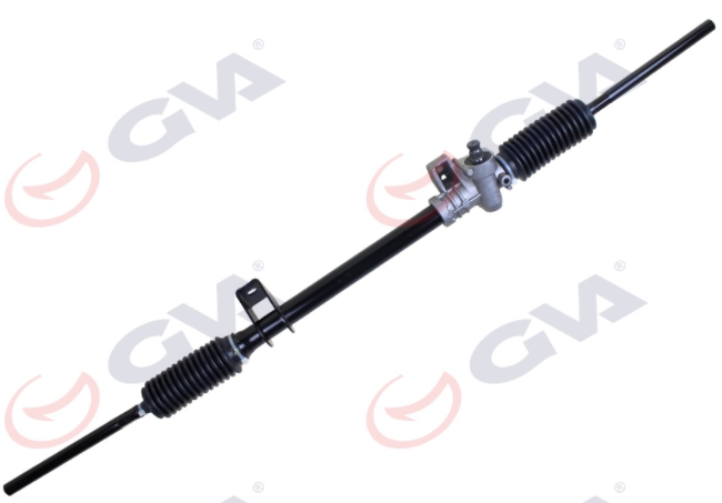 R9 - 84 89 Model Eski Model Direksiyon Kutusu 7701462168 7701460780