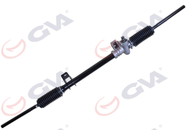 R9 - 84 89 Model Eski Model Direksiyon Kutusu 7701462168 7701460780