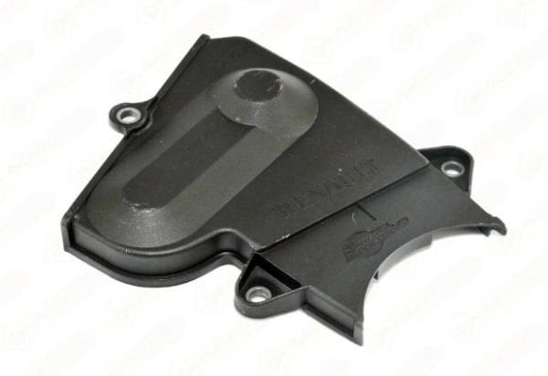 Renault Megane 1.6 8V Eksantrik Kapağı 8200212543