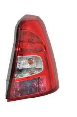 Dacia Logan Arka Sağ Stop Lambası 8200744759