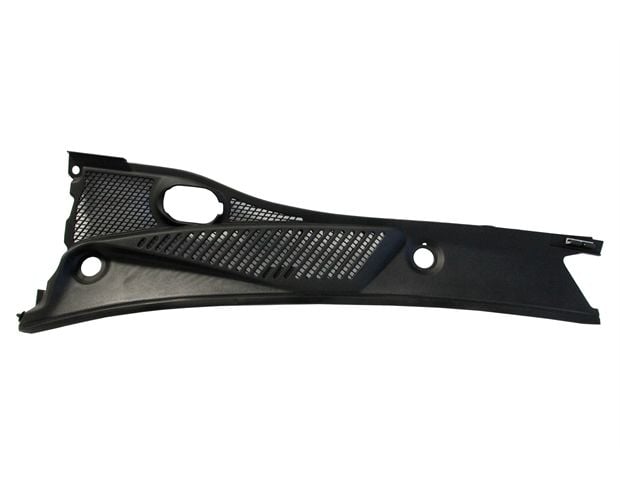 Clio 2 Ön Sol Cam Izgarası 7700410608