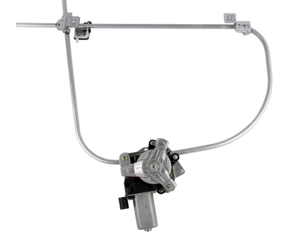 R19 Ön Sağ Cam Krikosu Elektrikli 7702253022