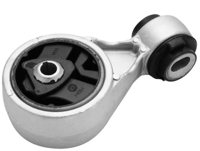 GB Scenic III Kango III Laguna III Motor Arka Takozu 8200355673