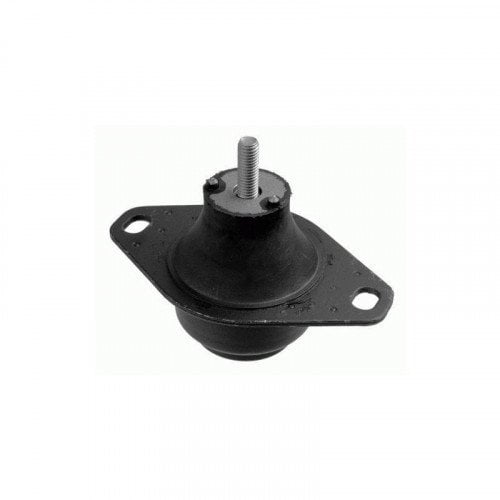 R19 1.9 Dizel Sağ Motor Takozu 7700802927