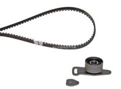 Safrane 2.0 12 Valf Triger Eksantrik Kayış Seti 7701469822