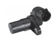 Laguna 2 A Trafic 2-1.9 Dizel Krank Mil Sensörü 8200688405