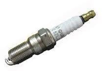 R21 Txe A Concorde Ateşleme Bujisi 7700500108