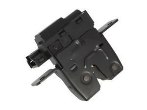 Renault Megane A 2 Bagaj Kilidi 8200947699