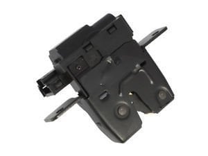 Renault Megane A 2 Bagaj Kilidi 8200947699