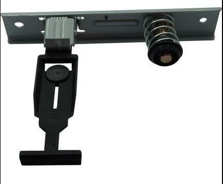 Renault Clio Symbol Ön Kaput Kilit Mandalı 8200701114