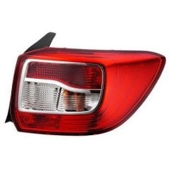 Clio Symbol  Joy 2013 Stop Lambası Sağ 265501454R