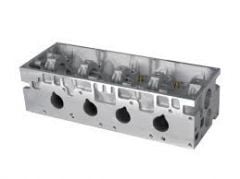 R19 Clio Megane Silindir Kapağı 1.4 1.6 8V K7M K7J 7701468858