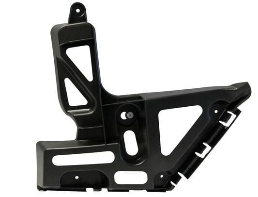 Renault Megane 2 Arka Tampon Sol 8200146041