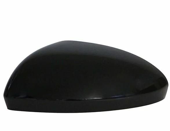 Taliant Sandero 3 Ayna Kapağı Sol 963735146R