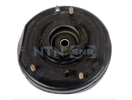 Laguna 1 A Sağ Amortisör Takozu Tablası 7700832420