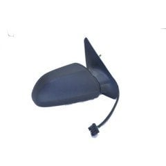 R19 Europa Dış Dikiz Aynası Sağ Elektrikli 7701366328