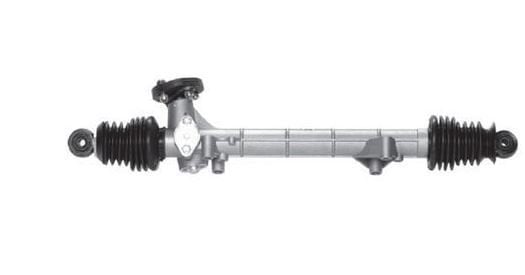 R12 Toros A Direksiyon Kutusu 7702175240 - 7700556737