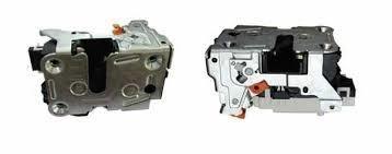 Renault Master 2 Ön kapı Kilidi Sol 8200147149