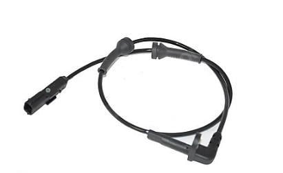 Master 3 - 2.3 Dci Arka Abs Kablosu Sensörü 8200735315