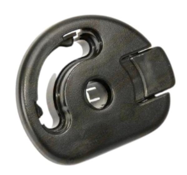 Dacia Lodgy - Stepway Kol Dayama Sabitleme Mandalı 877631170R