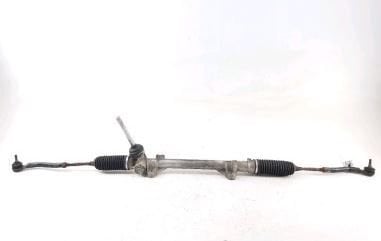 Renault Koleos Direksiyon Kutusu 490010424R