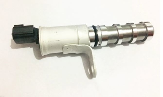 Renault Megane 4 Defazör Elektrovanası 237963516R  - Renault Mais