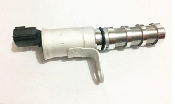 Renault Megane 4 Defazör Elektrovanası 237963516R  - Renault Mais