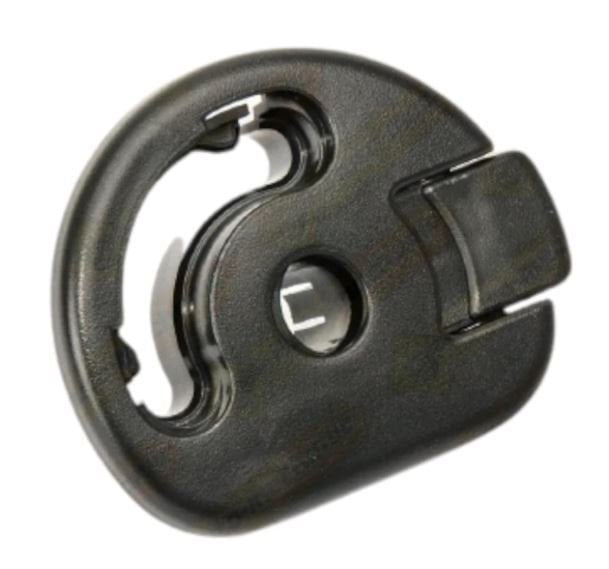 MAİS Dacia Lodgy Stepway Kol Dayama Sabitleme Mandalı 877631170R