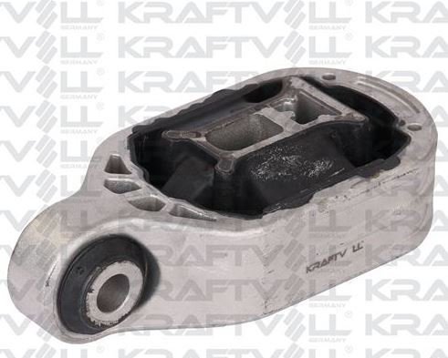 Renault Megane III Scenic III Fluence 1.9 - 2.0 DCİ Motor Takozu 112380005R