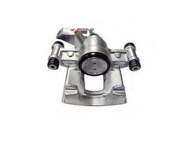 Master 3 - Arka Fren Kaliperi Sağ Çift Teker 440011819R-440013212R