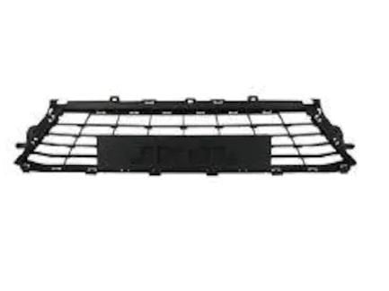 Megane 4-IV Ön Tampon Izgarası 622542307R