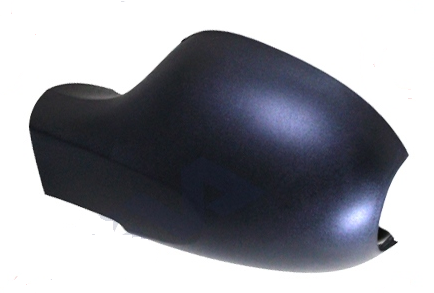 Clio Symbol Thalia 09-12 Dış Dikiz Ayna Kapağı Sol 8200634550