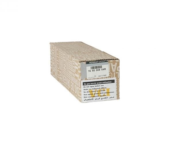 Renault Trafik A 3 - Talisman - Megane 4 1.6 Dci R9M Enjektör ( Adet ) 166000804R