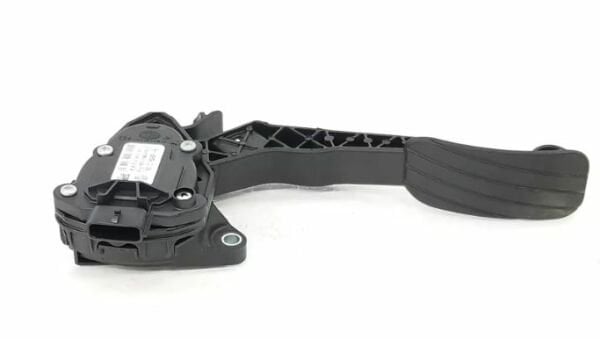 Master 4 Master IV Gaz Pedalı 180101626R