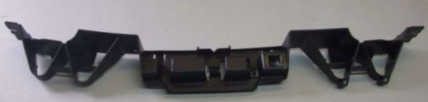 Renault Megane 2 Arka Tampon Orta Braketi 8200146040