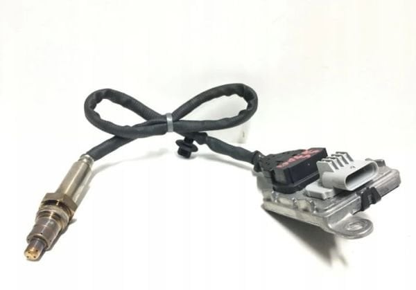 Megane 4  Duster 1.5 Dci Adblue Oksijen Sondası Sensörü 227906887R