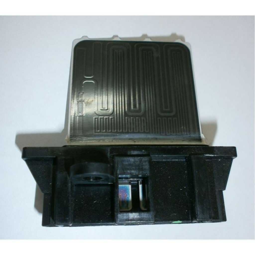 Megane 3 Fluence Kalorifer Rezistansı 271507027R