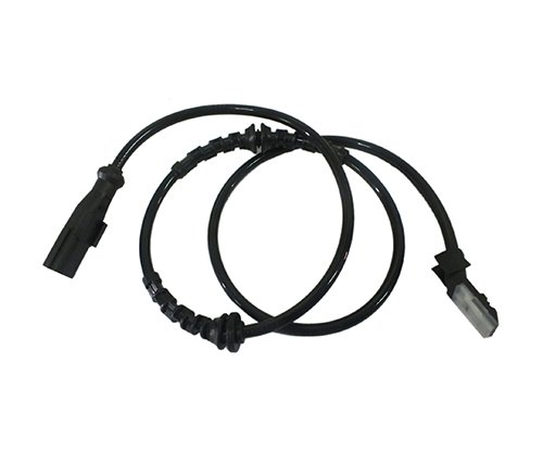 Fluence - Megane 3 Arka Abs Kablosu Sensörü 479006271R - 479000010R