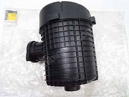 Laguna 1.9 Dizel Hava Filtre Kabı Kutusu Komple 7700104604