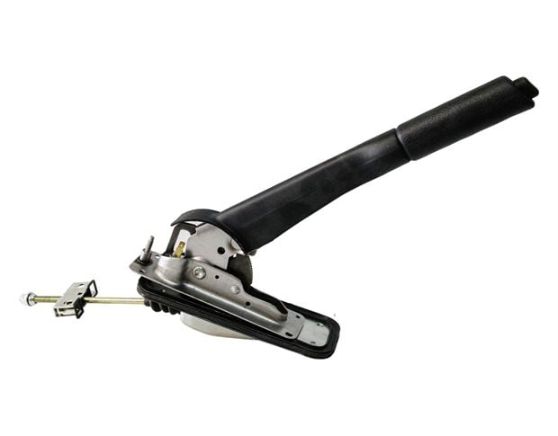 Megane 1 B El Fren Kolu Tabancası 7700432379