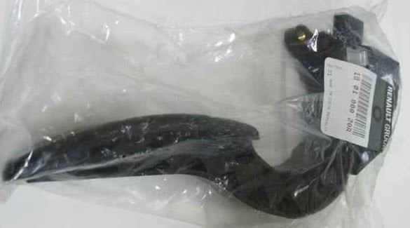 Renault Fluence Gaz Pedalı Hız Regülatörsüz 180100020R - Renault Mais